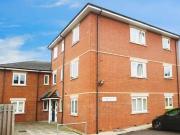 A Empress Rd, Leagrave, 1 Bedroom Flat