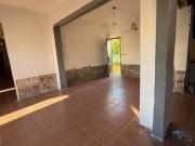 Â¡En venta! Amplia casa ideal inversores