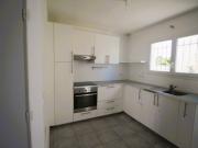 à Entraigues sur la Sorgue