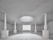 A escasos metros de Las Ramblas y de la Plaza de...