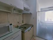 A escolha estratÃgica para quem busca otimizar a rotina