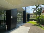 A escritÃ³rio estÃ¡localizado no ParaÃso com 67 mÂ²