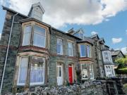 A Eskin Street, Keswick, 6 Bedroom Block