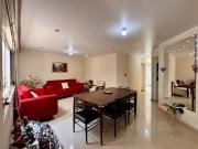 A espalda de Av. Benavides y del Ovalo Higuereta, 1er...