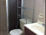 A espaldas del club America