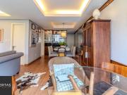 Â Estilo, Conforto e SofisticaÃ§Ã£o no coraÃ§Ã£o da Bela...