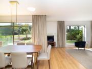 A estrear Apartamento T2 Marinha Prime Quinta da Marinha...