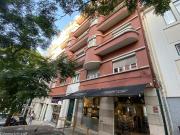 A ESTREAR Apartamento T3!