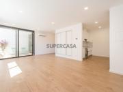 A ESTREAR! CENTRO HISTÓRICO DE VILA REAL DE SANTO... A ESTREAR! CENTRO HISTÓRICO DE VILA REAL DE SANTO...