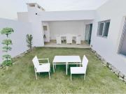 Â¡ESTRENA Y ENTRA YA A ESTE DUPLEX COMPLETAMENTE EQUIPADO!