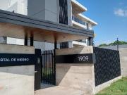 A estrenar 1 Dor Balcón Asador Cochera