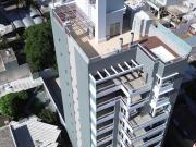 A estrenar 1 dormitorio, balcon con parrillero Amenities...