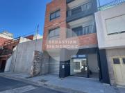 A estrenar 1 Dormitorio Patio San Martin Departamento en...