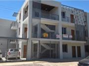 A Estrenar 1 Habitacion Pb Patio