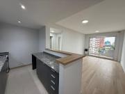 A ESTRENAR 2 AMB / 53 M2 / AMENITIES / V.URQUIZA