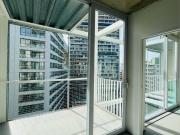 A ESTRENAR 2 AMB CON PARRILLA PRIVADA, COGHLAN