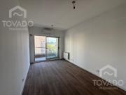 A ESTRENAR! 2 Ambientes con Patio en lo mejor de Nuñez!