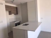 A ESTRENAR 2 Ambientes en Chiclana al 3000