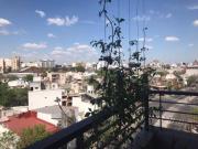 A ESTRENAR 2 ambientes en Chiclana al 3000