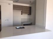 A ESTRENAR 2 Ambientes en Chiclana al 3000