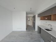 A ESTRENAR 2 ambientes en WeLive Venezuela Piso 8