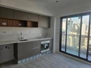 A ESTRENAR 2 ambientes en WeLive Venezuela Piso 8