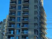 A ESTRENAR 2 AMBIENTES NUÑEZ