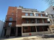 A estrenar 2 dorm con pileta Nueva Córdoba