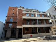 A estrenar 2 dorm con pileta Nueva Córdoba