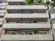 VENTA DEPARTAMENTO 2 DORMITORIOS A ESTRENAR ROSARIO