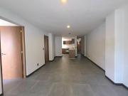 A estrenar 2 recs con balcón y vista arbolada, calle...