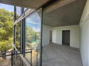 A ESTRENAR 3 AMB BAJO BELGRANO. FINANCIACION!