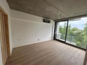 A ESTRENAR 3 AMB BAJO BELGRANO. FINANCIACION!