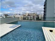 A estrenar ! 3 amb c/cochera en Torre Full Amenities