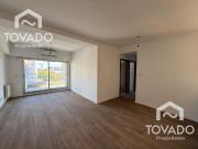 A ESTRENAR! 3 ambientes con balcón en lo mejor de Nuñez!