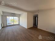 A ESTRENAR! 3 ambientes con balcón en lo mejor de Nuñez!