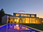 A estrenar 5 Dorm + Servicio