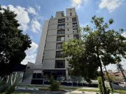 ¡A estrenar!, 88 M2, 2 recámaras, 2 baños, 2 autos,...