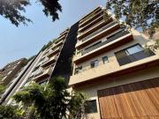 A estrenar, a 2 cuadras del Country Club, 174 M2, 2...