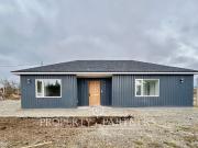 ¡A Estrenar! Acogedora y Moderna Casa en Arriendo en...