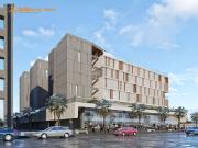 ¡A estrenar! Alquiler Local ideal Showroom 420m² Av. Las...