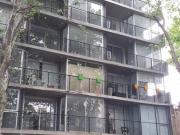 A estrenar, amplios. Tres dormitorios