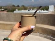 A estrenar anatole france