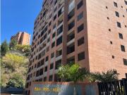 Alquilo apartamento a estrenar 72m2 Colinas de la Tahona...