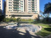 A Estrenar Apto PH 278m² 4H+4.5B+2M+5P+Piscina La...