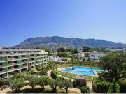 A estrenar · Ático orientación sur en la urbanización...