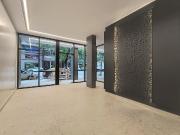 A estrenar Av. La Plata 350 CALA CABALLITO Monoambiente...