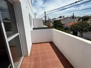 A estrenar Balcón 1 Dormitorio Alquiler Bajo General Paz