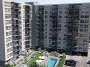 A estrenar bello departamento 2D 2B EST. y bodega Ñuñoa