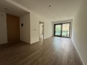 A estrenar! Blue Cramer · 2 ambientes con escritorio ·...